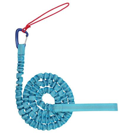 https://img.bestdeals.co.nz/products_pictures/807/80792_772600_F.jpg