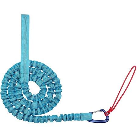 https://img.bestdeals.co.nz/products_pictures/807/80792_772601_F.jpg