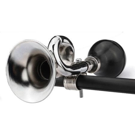https://img.bestdeals.co.nz/products_pictures/807/80793_772604_F.jpg
