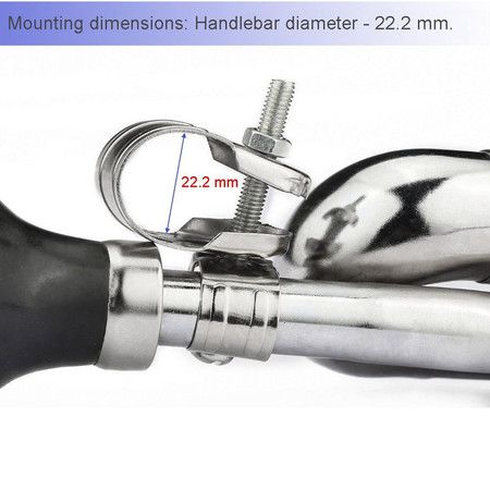 https://img.bestdeals.co.nz/products_pictures/807/80793_772607_F.jpg