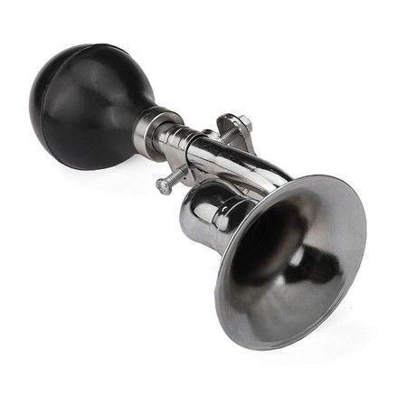 https://img.bestdeals.co.nz/products_pictures/807/80793_772608_F.jpg