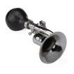 Retro Bugle Horn for Vehicles, Bicycles, and Golf Carts