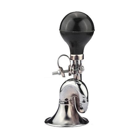 https://img.bestdeals.co.nz/products_pictures/807/80793_772610_F.jpg