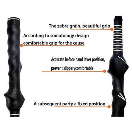 https://img.bestdeals.co.nz/products_pictures/807/80794_772611_F.jpg