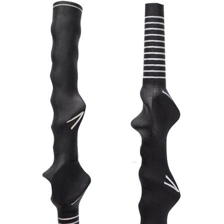 https://img.bestdeals.co.nz/products_pictures/807/80794_772612_F.jpg