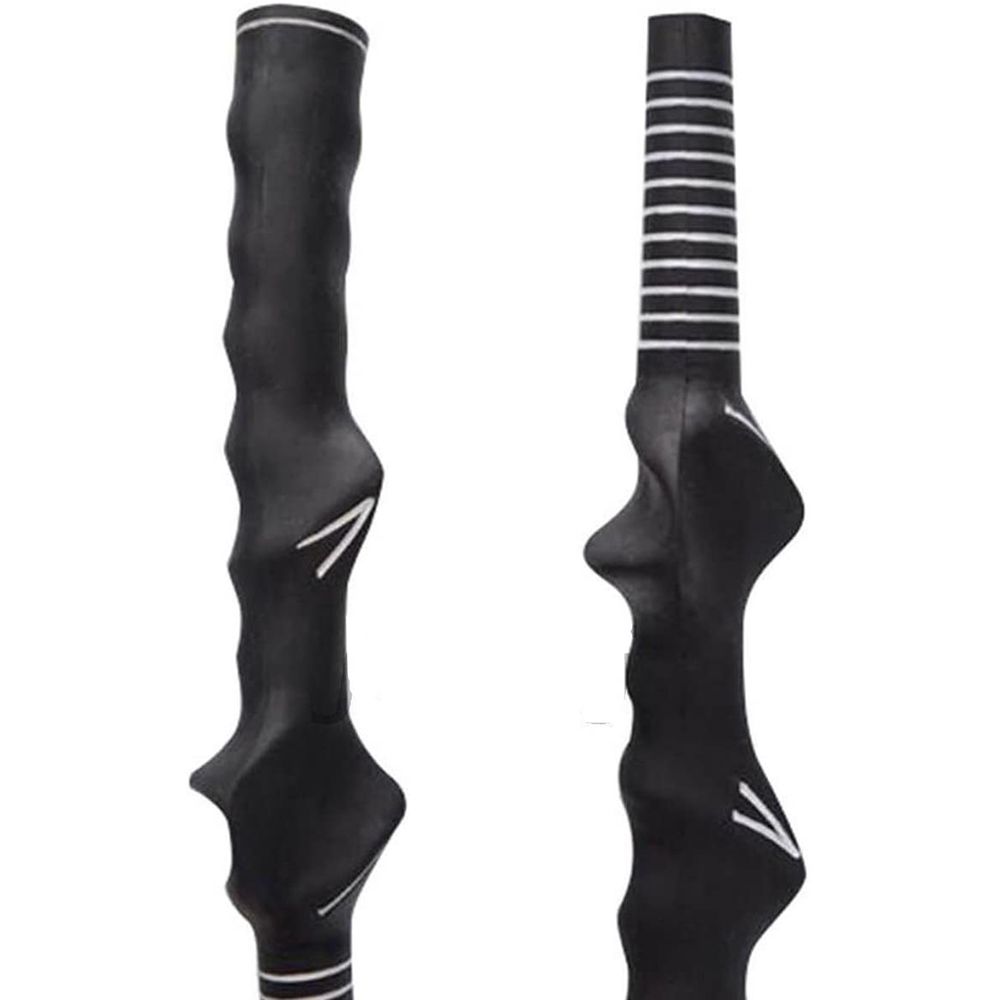 https://img.bestdeals.co.nz/products_pictures/807/80794_772612_F.jpg