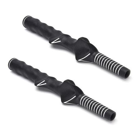 https://img.bestdeals.co.nz/products_pictures/807/80794_772613_F.jpg