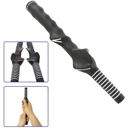 https://img.bestdeals.co.nz/products_pictures/807/80794_772614_F.jpg