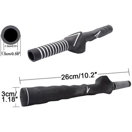 https://img.bestdeals.co.nz/products_pictures/807/80794_772615_F.jpg