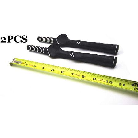 https://img.bestdeals.co.nz/products_pictures/807/80794_772616_F.jpg