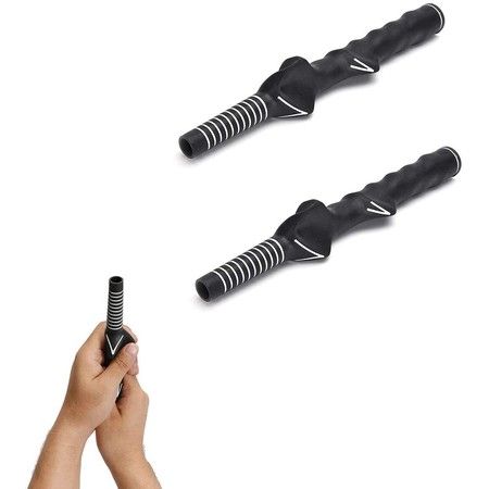 https://img.bestdeals.co.nz/products_pictures/807/80794_772617_F.jpg
