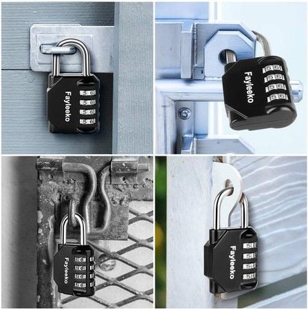https://img.bestdeals.co.nz/products_pictures/807/80797_796255_F.jpg