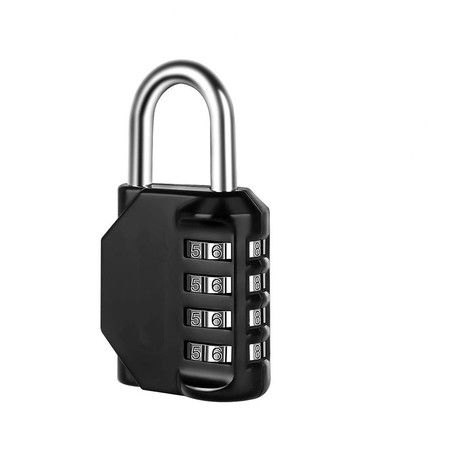 https://img.bestdeals.co.nz/products_pictures/807/80797_796256_F.jpg