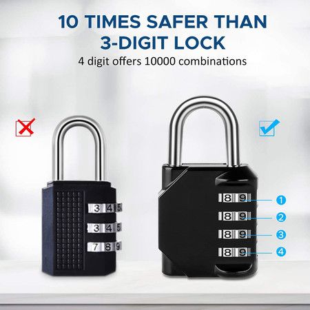 https://img.bestdeals.co.nz/products_pictures/807/80797_796257_F.jpg