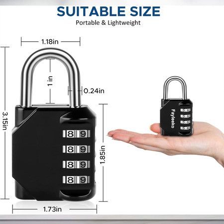 https://img.bestdeals.co.nz/products_pictures/807/80797_796258_F.jpg