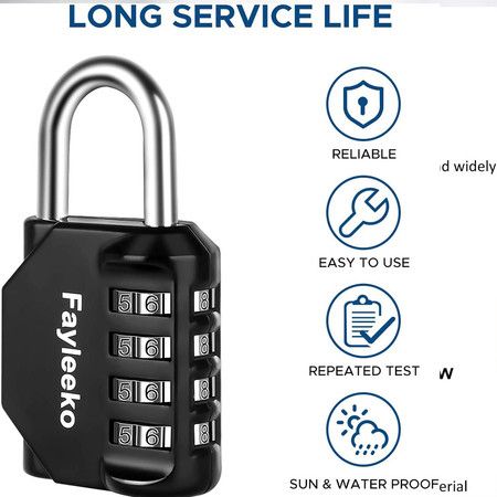 https://img.bestdeals.co.nz/products_pictures/807/80797_796260_F.jpg