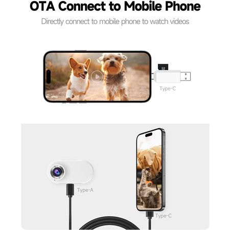 https://img.bestdeals.co.nz/products_pictures/807/80798_772634_F.jpg