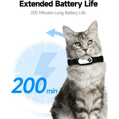 https://img.bestdeals.co.nz/products_pictures/807/80798_772639_F.jpg