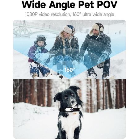 https://img.bestdeals.co.nz/products_pictures/807/80798_772640_F.jpg
