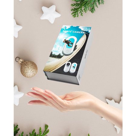 https://img.bestdeals.co.nz/products_pictures/807/80798_772641_F.jpg