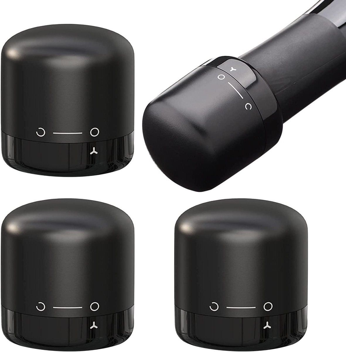 https://img.bestdeals.co.nz/products_pictures/807/80799_796139_F.jpg
