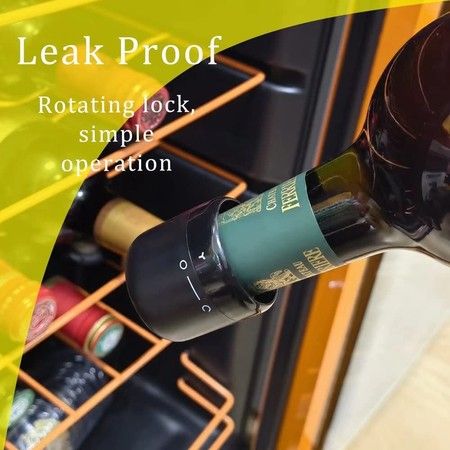 https://img.bestdeals.co.nz/products_pictures/807/80799_796140_F.jpg