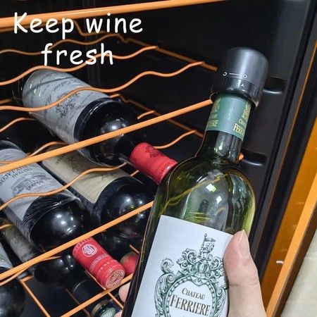 https://img.bestdeals.co.nz/products_pictures/807/80799_796141_F.jpg