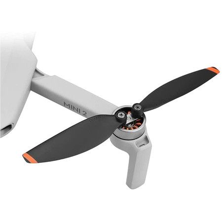https://img.bestdeals.co.nz/products_pictures/808/80802_772662_F.jpg