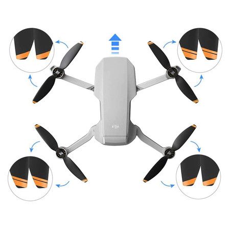 https://img.bestdeals.co.nz/products_pictures/808/80802_772663_F.jpg
