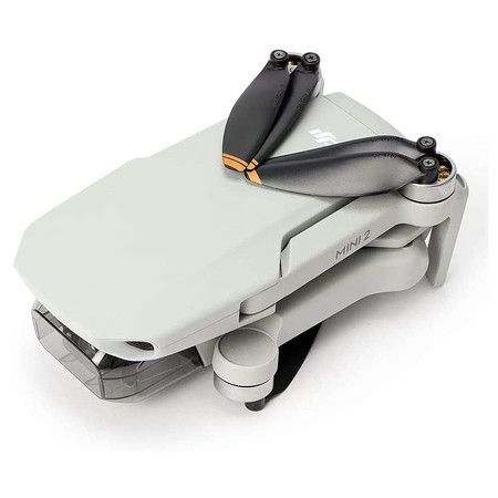 https://img.bestdeals.co.nz/products_pictures/808/80802_772665_F.jpg