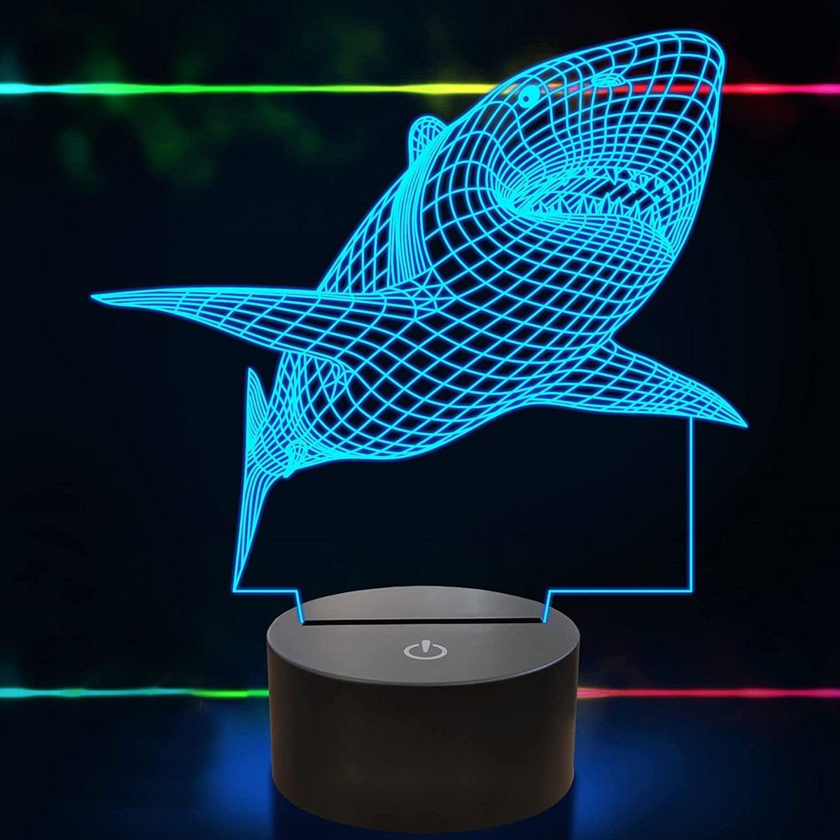 https://img.bestdeals.co.nz/products_pictures/808/80803_772667_F.jpg