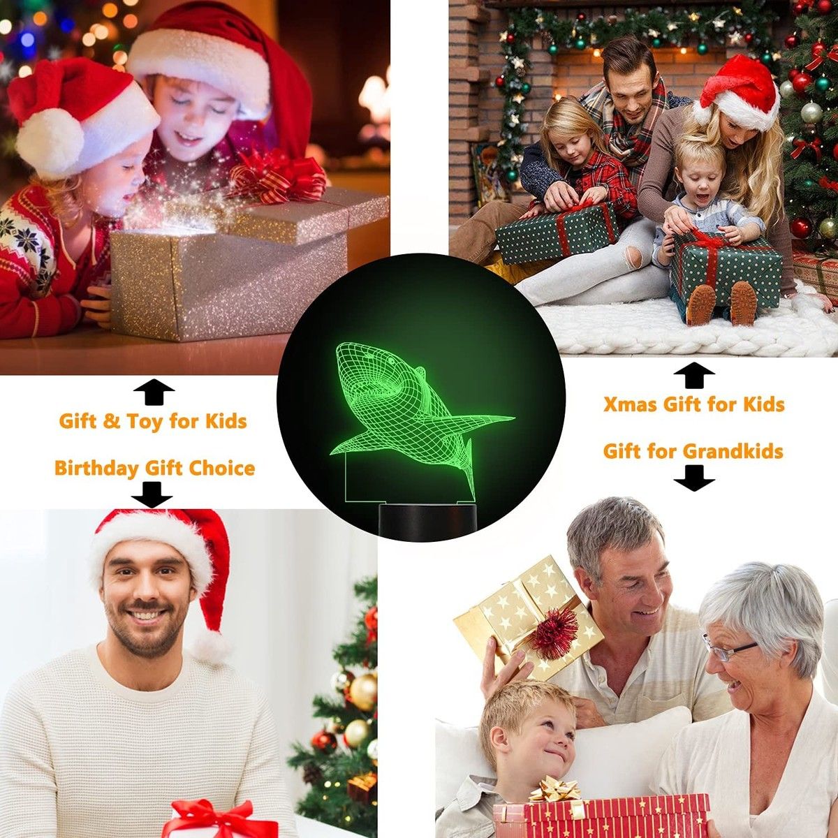 https://img.bestdeals.co.nz/products_pictures/808/80803_772669_F.jpg