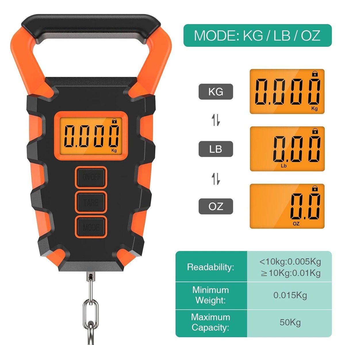 https://img.bestdeals.co.nz/products_pictures/808/80804_772672_F.jpg