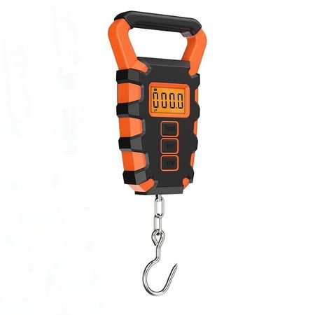 https://img.bestdeals.co.nz/products_pictures/808/80804_772673_F.jpg