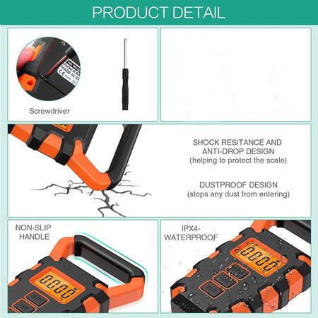 https://img.bestdeals.co.nz/products_pictures/808/80804_772675_F.jpg