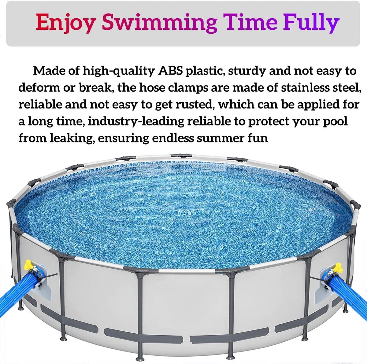 https://img.bestdeals.co.nz/products_pictures/808/80805_772677_F.jpg