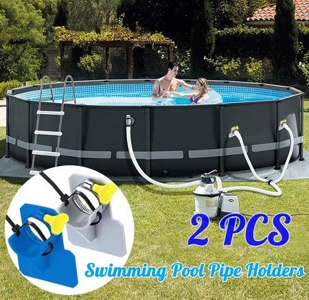 https://img.bestdeals.co.nz/products_pictures/808/80805_772678_F.jpg