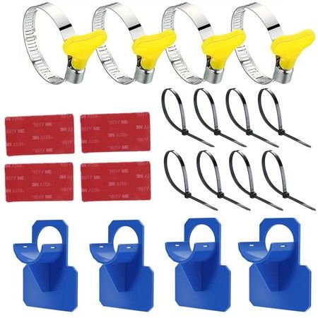 https://img.bestdeals.co.nz/products_pictures/808/80805_772680_F.jpg