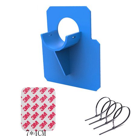 https://img.bestdeals.co.nz/products_pictures/808/80805_772682_F.jpg