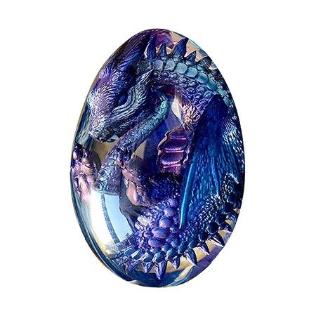 https://img.bestdeals.co.nz/products_pictures/808/80807_772693_F.jpg