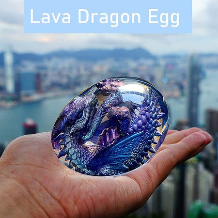 https://img.bestdeals.co.nz/products_pictures/808/80807_772694_F.jpg