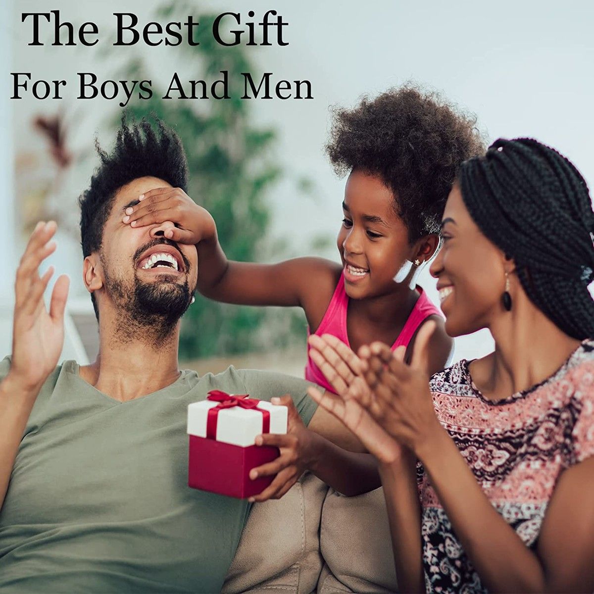 https://img.bestdeals.co.nz/products_pictures/808/80807_772698_F.jpg
