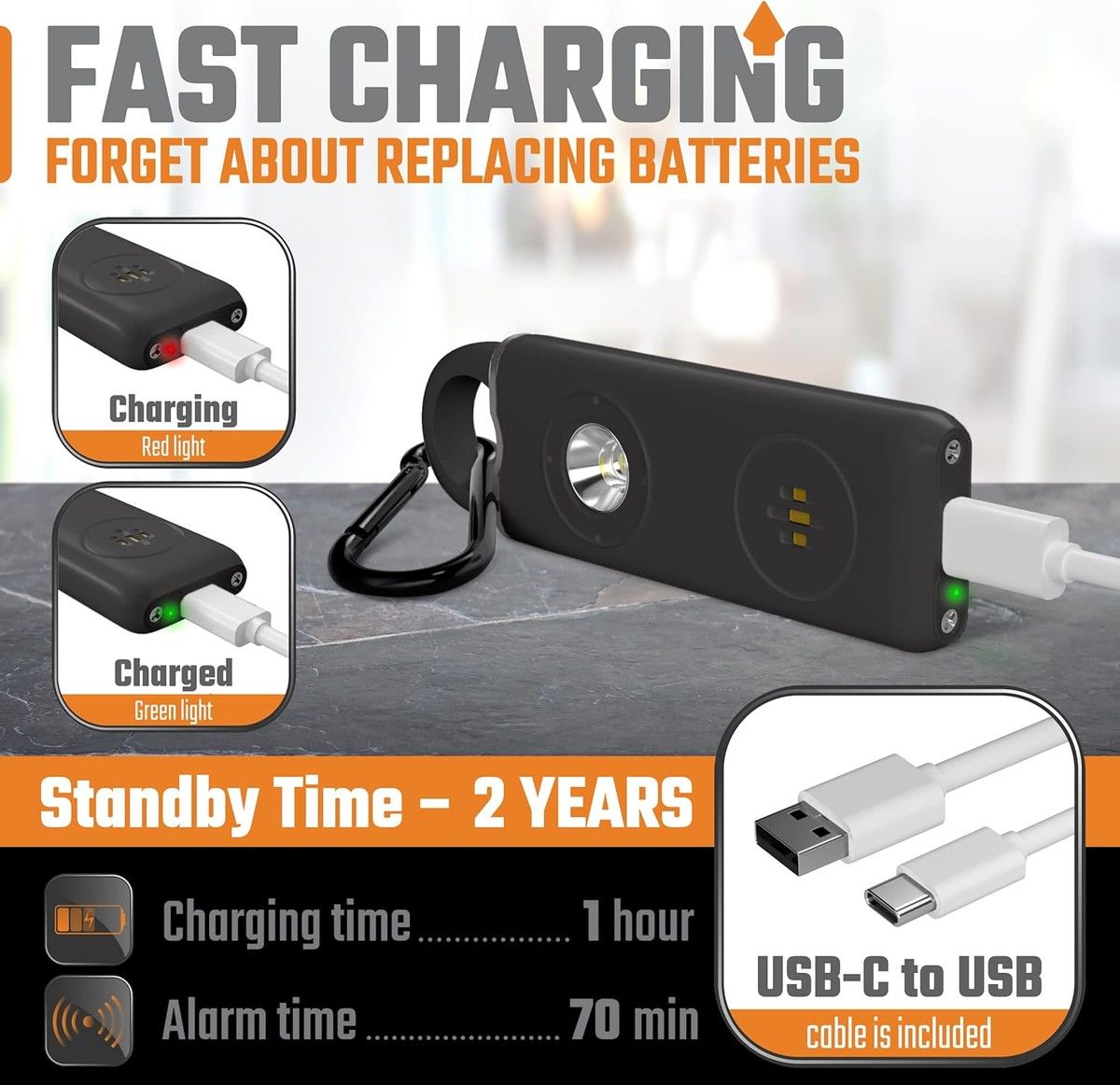 https://img.bestdeals.co.nz/products_pictures/808/80808_772703_F.jpg