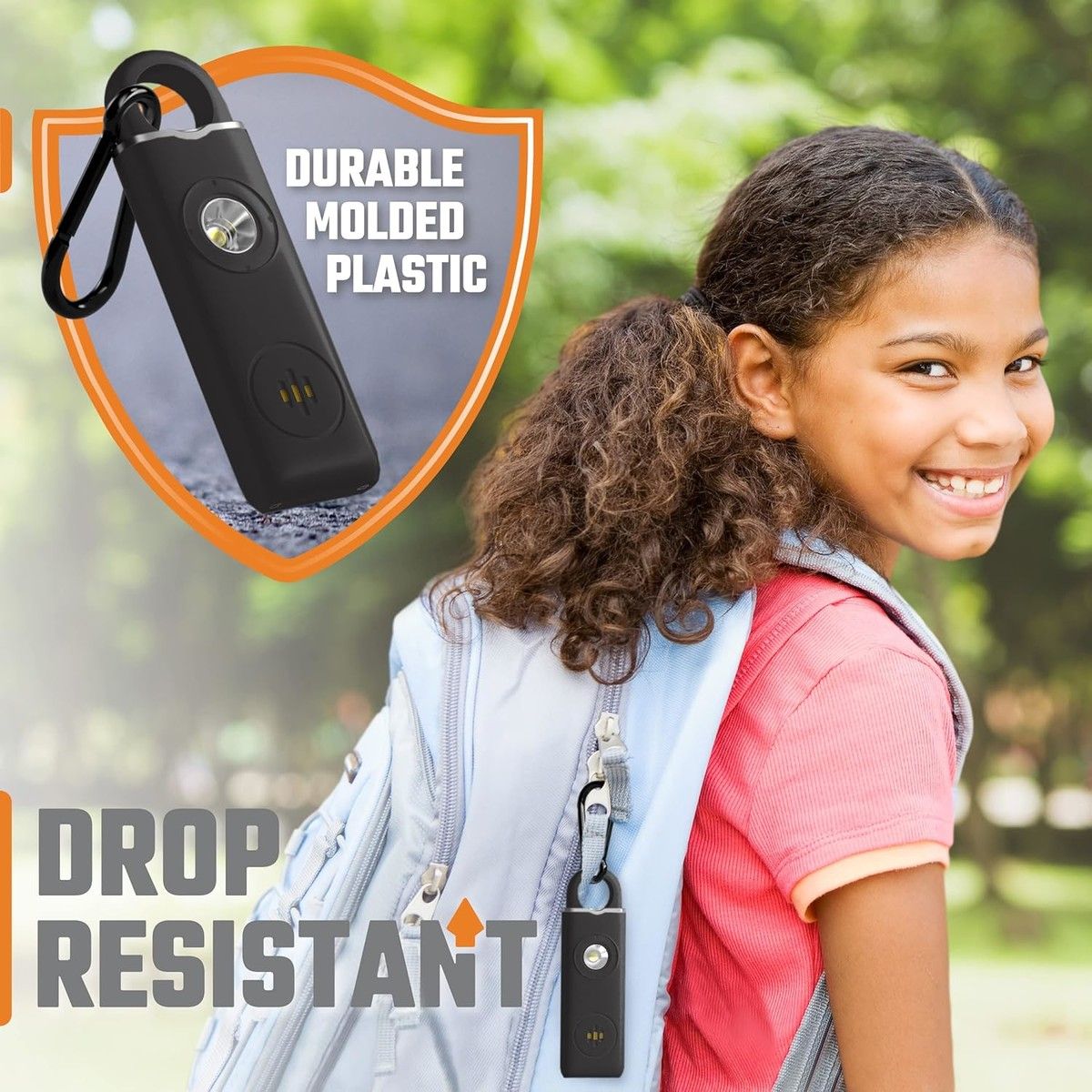 https://img.bestdeals.co.nz/products_pictures/808/80808_772704_F.jpg