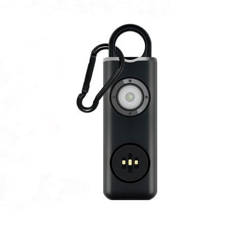 https://img.bestdeals.co.nz/products_pictures/808/80808_772705_F.jpg