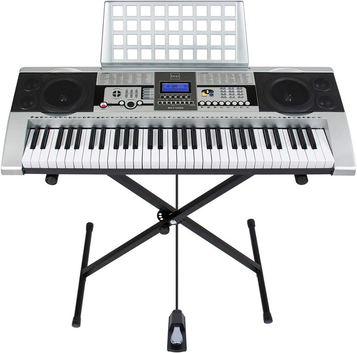 https://img.bestdeals.co.nz/products_pictures/808/80809_772708_F.jpg