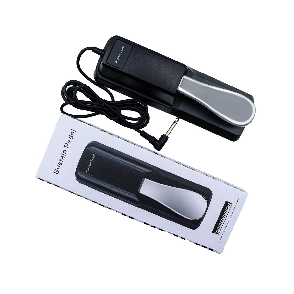https://img.bestdeals.co.nz/products_pictures/808/80809_772710_F.jpg