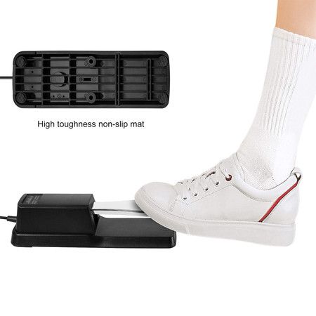 https://img.bestdeals.co.nz/products_pictures/808/80809_772711_F.jpg