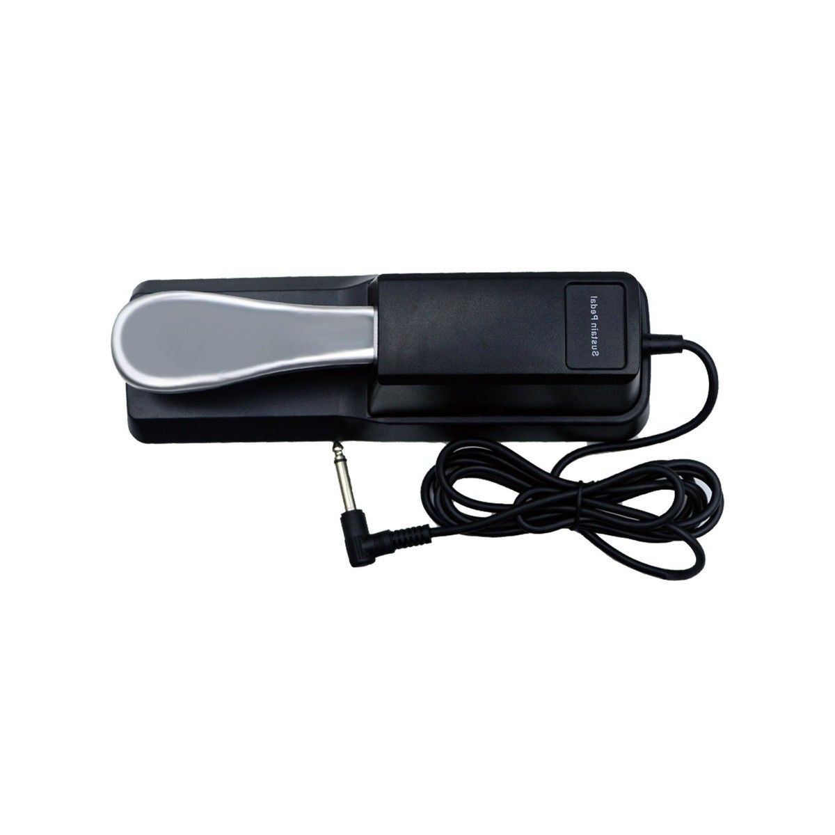 https://img.bestdeals.co.nz/products_pictures/808/80809_772713_F.jpg