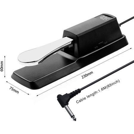 https://img.bestdeals.co.nz/products_pictures/808/80809_772714_F.jpg